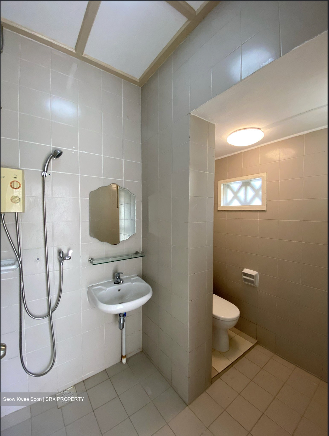 Mcnair Road (D12), Detached #506153831